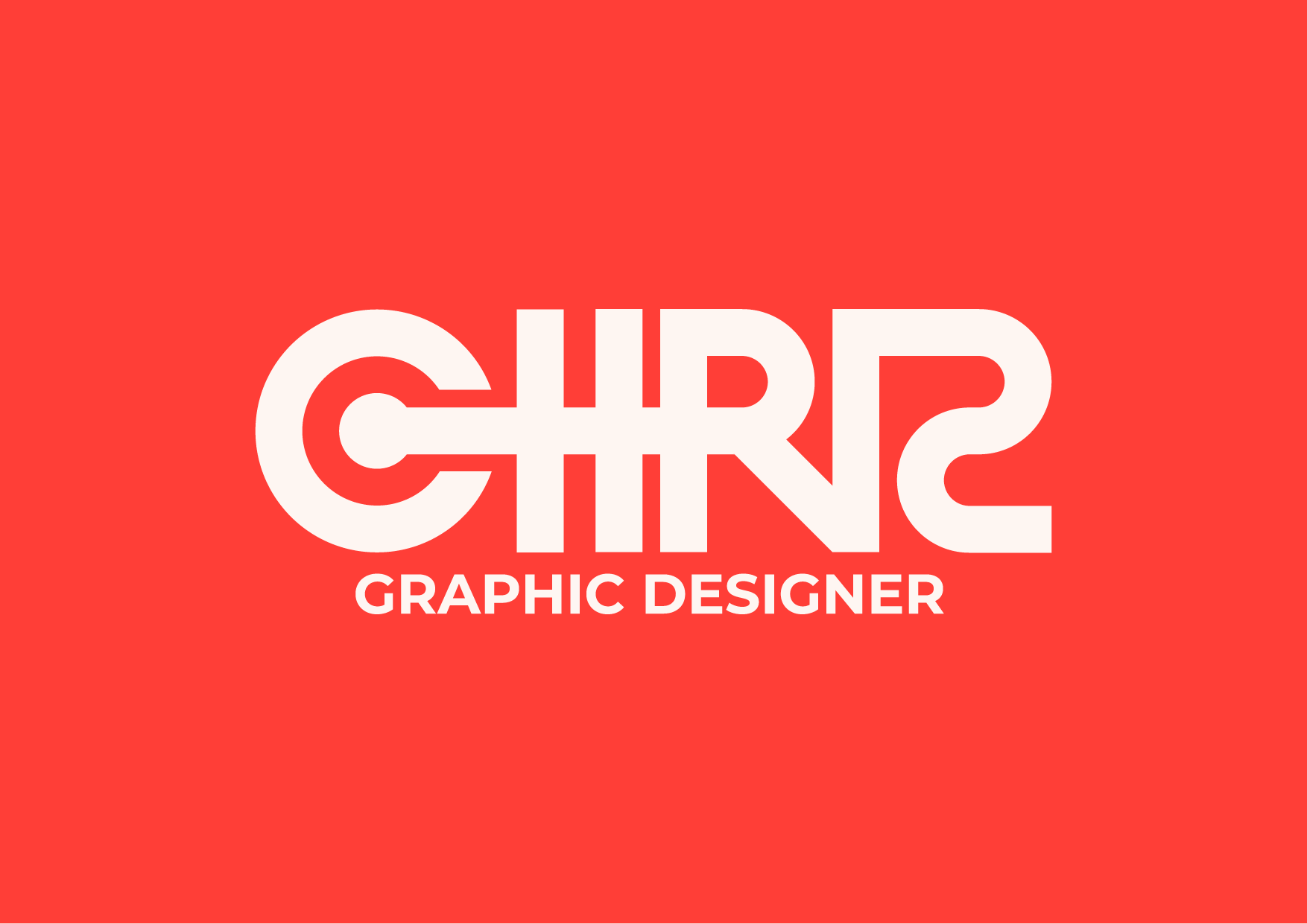 Muestra de impresión y diseño