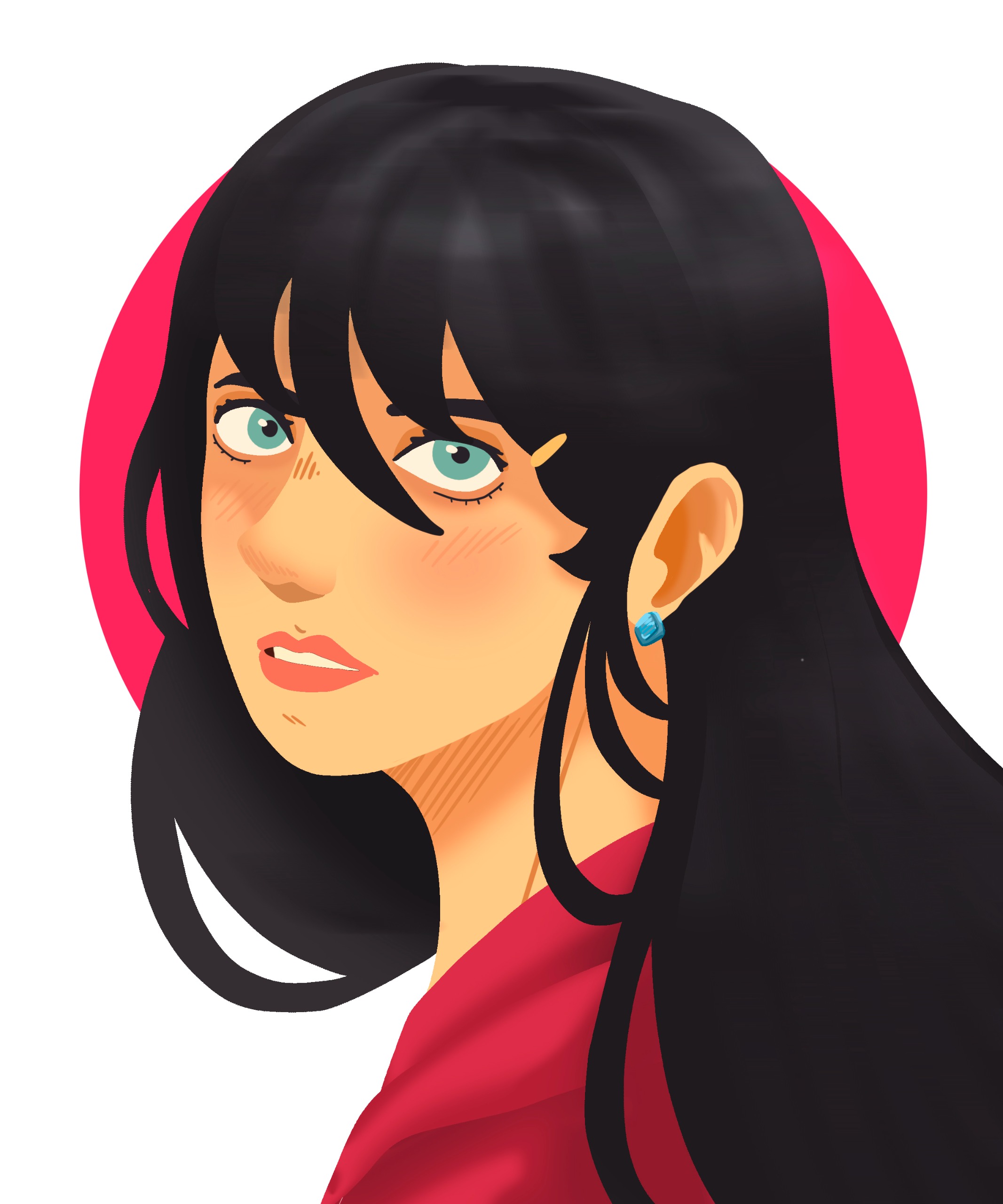 Proceso de ilustración